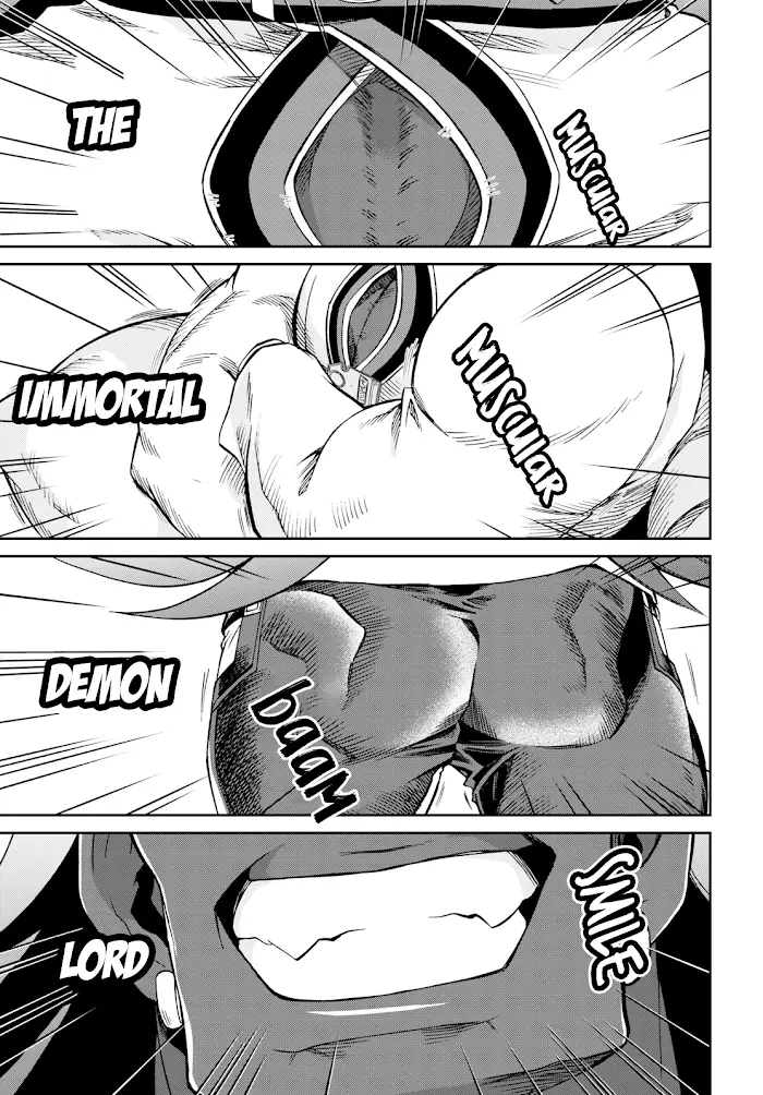 Mushoku Tensei Chapter 67 image 34_optimized